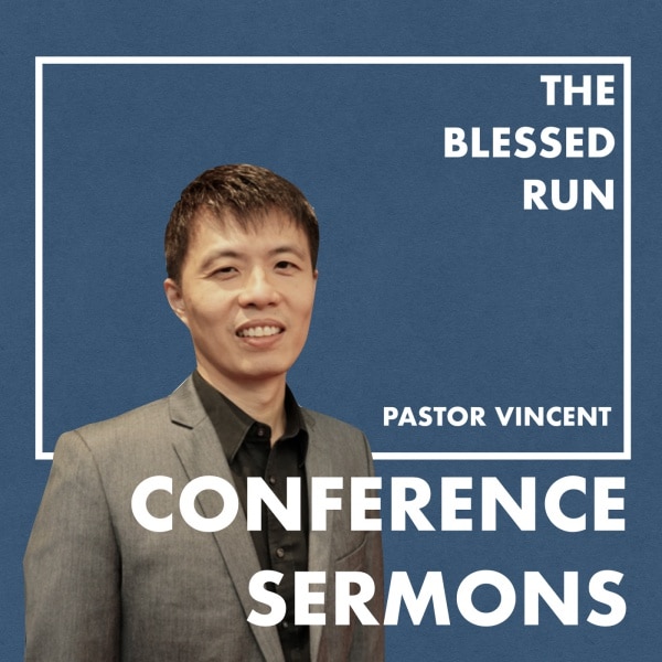 TBRC 2019 Session 3 Part 1: How To Be Raised Up In Your Workplace Image