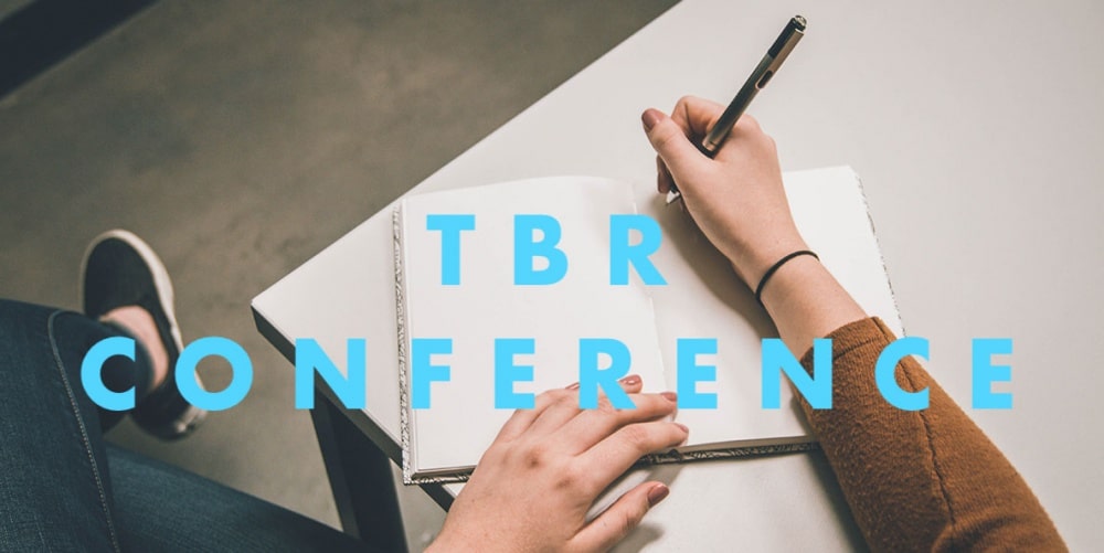 USA TBR Conference